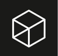 Essence Buildware Pvt. Ltd